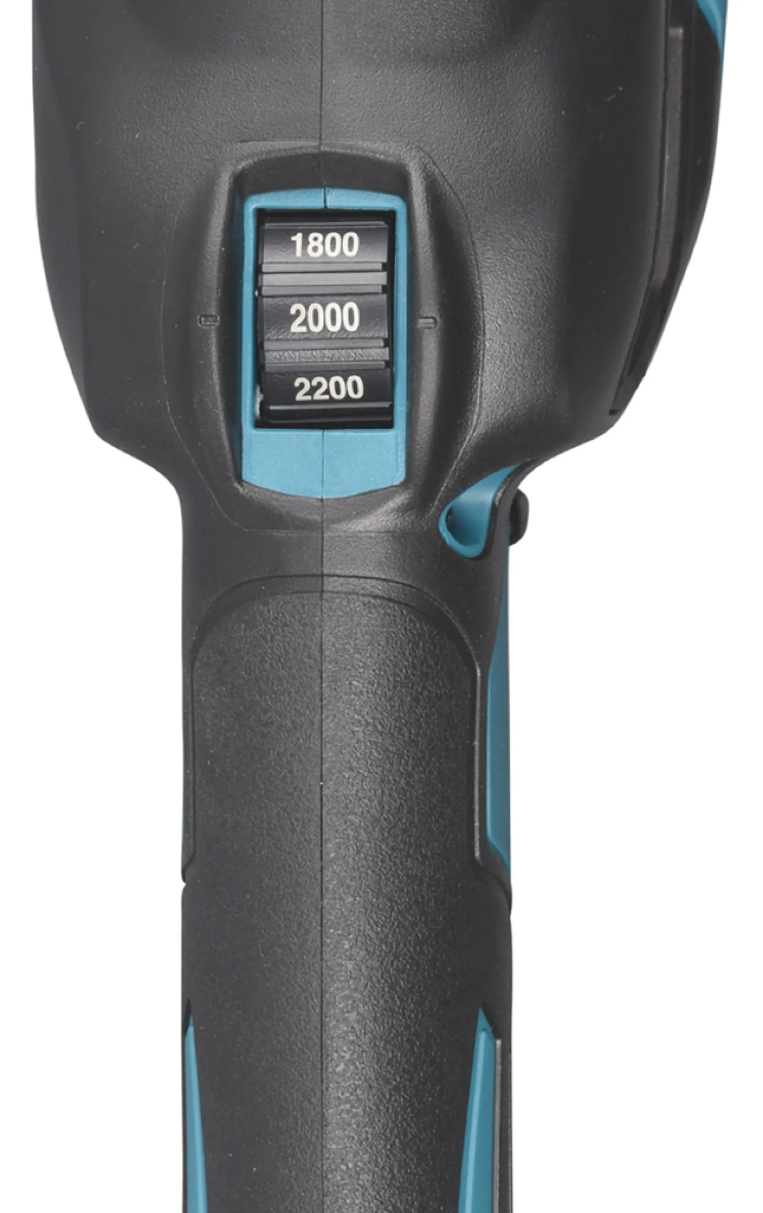 Polerka Makita XGT PV001GZ