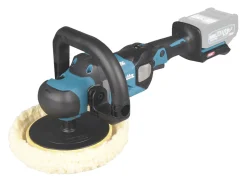 Polerka Makita XGT PV001GZ