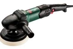 Polerka Metabo PE 15-20 RT