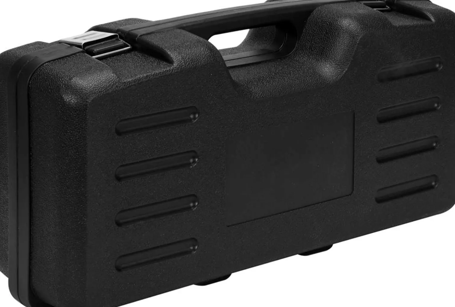 Polerka mimośrodowa Yato YT-82200