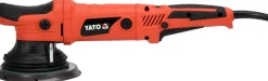 Polerka mimośrodowa Yato YT-82200