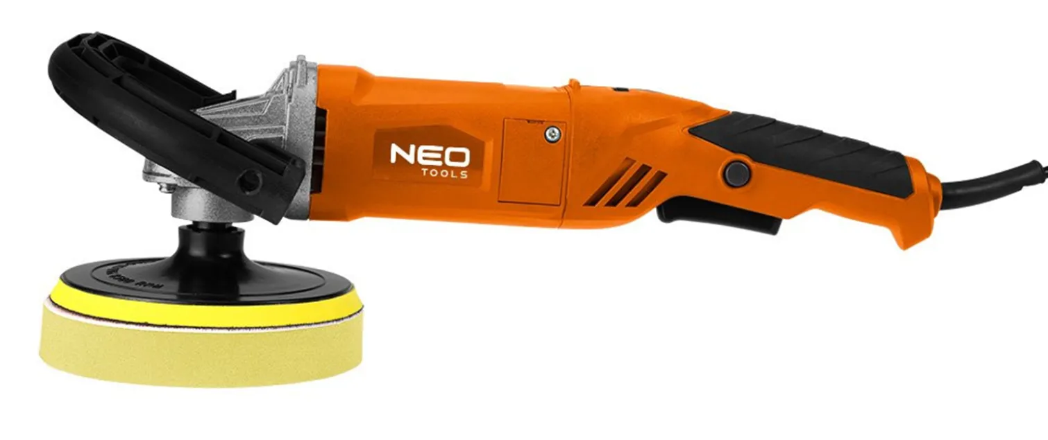 Polerka Neo 04-701