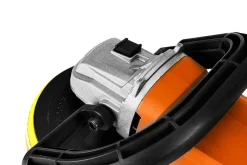 Polerka Neo 04-701