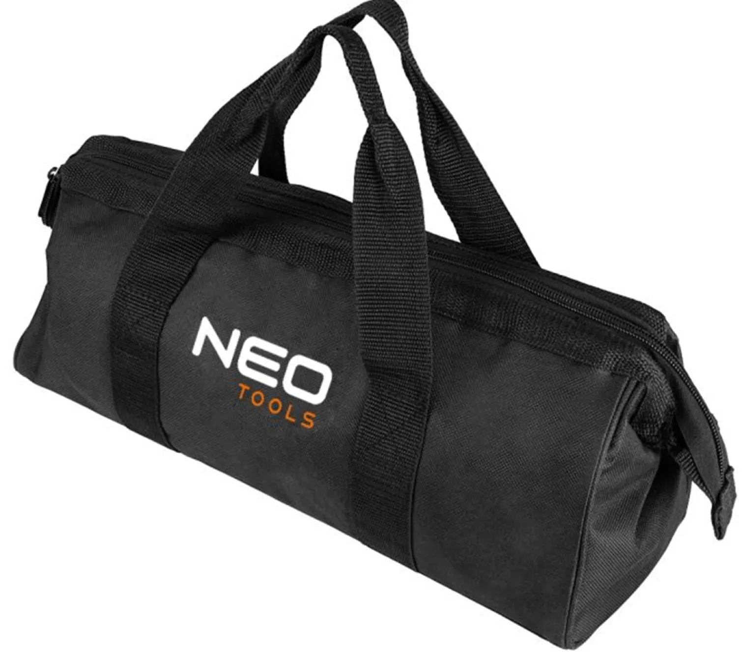Polerka Neo 04-700