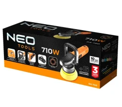 Polerka Neo 04-700