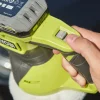 Polerka Ryobi ONE+ RBP18150-0