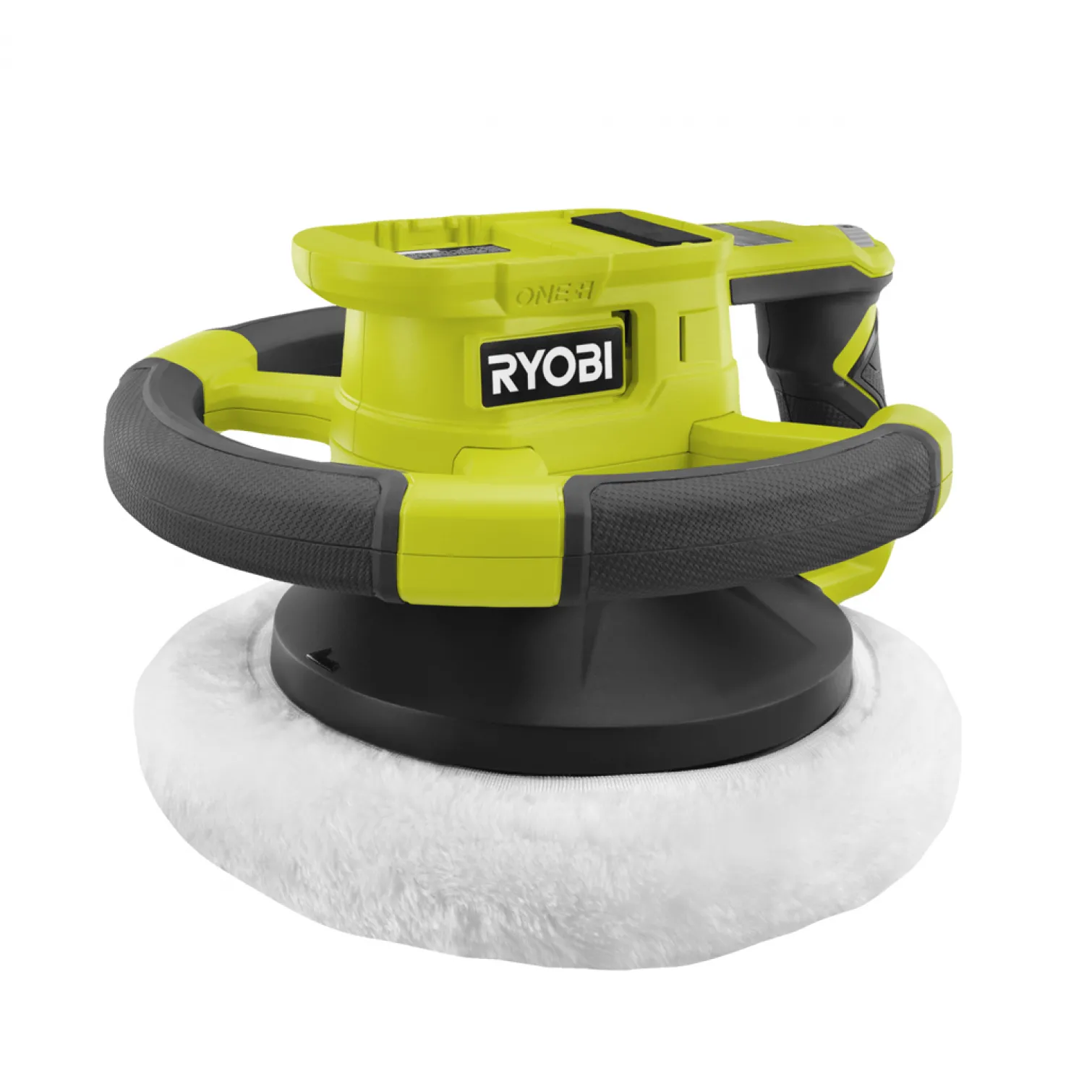 Polerka Ryobi ONE+ RBP18250-0