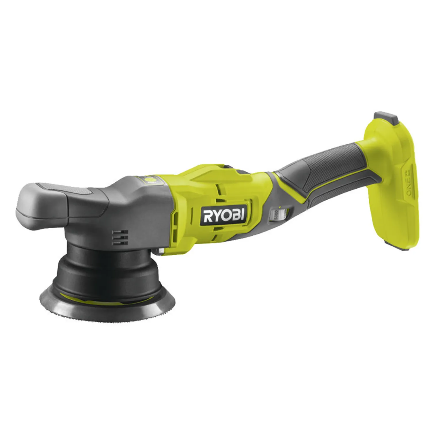 Polerka Ryobi ONE+ R18P-0