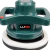Polerka samochodowa Lund 82942