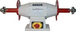 Polerka 360W Proma PE/9
