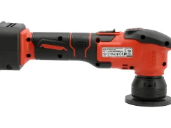 Polerka Yato YT-82927