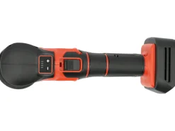 Polerka Yato YT-82927