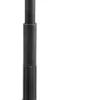 Pompa fontannowa Flo 79932