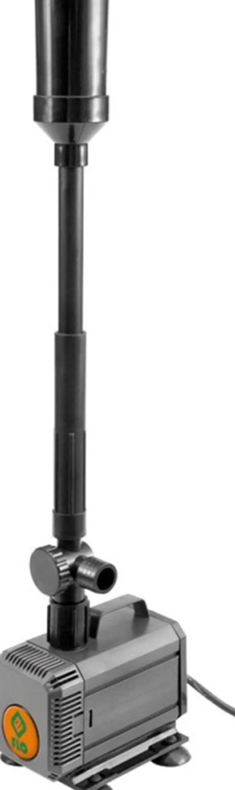Pompa fontannowa Flo 79932