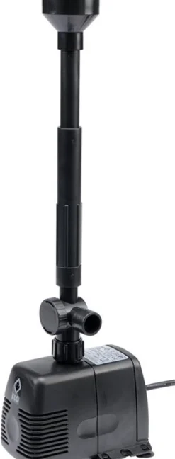 Pompa fontannowa Flo 79930