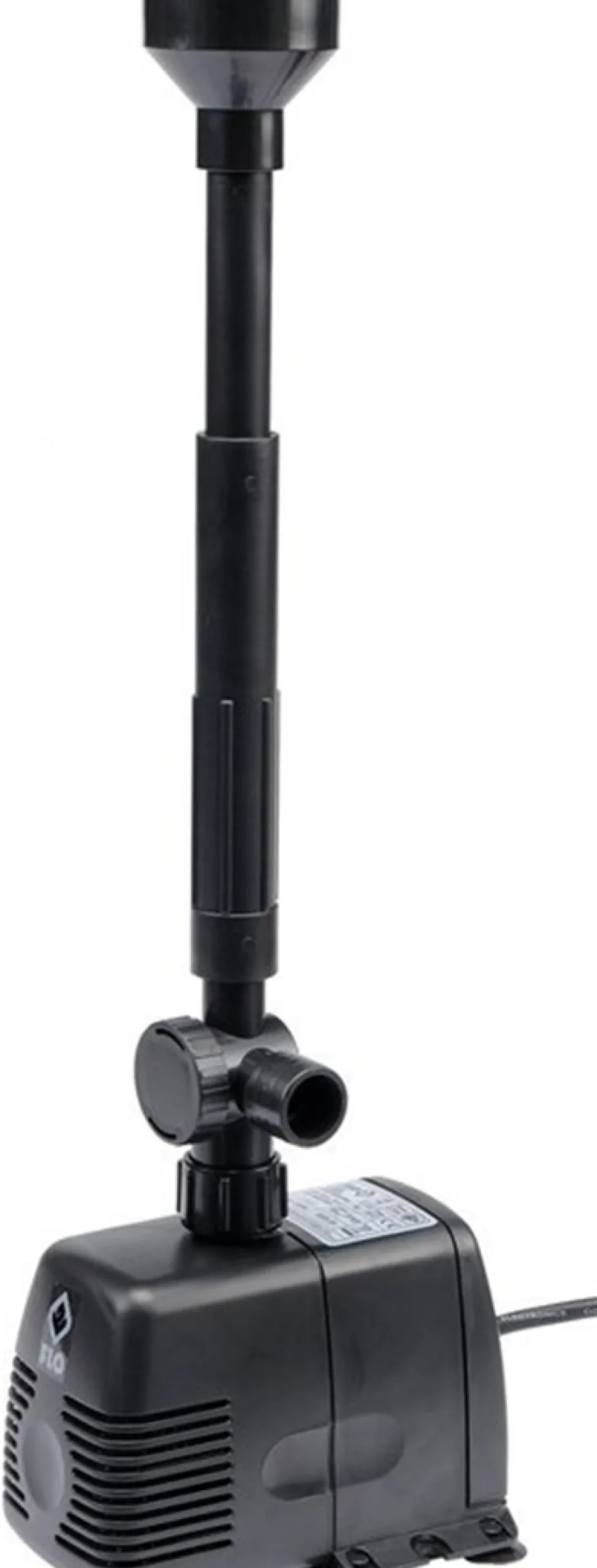 Pompa fontannowa Flo 79930