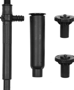 Pompa fontannowa Flo 79927