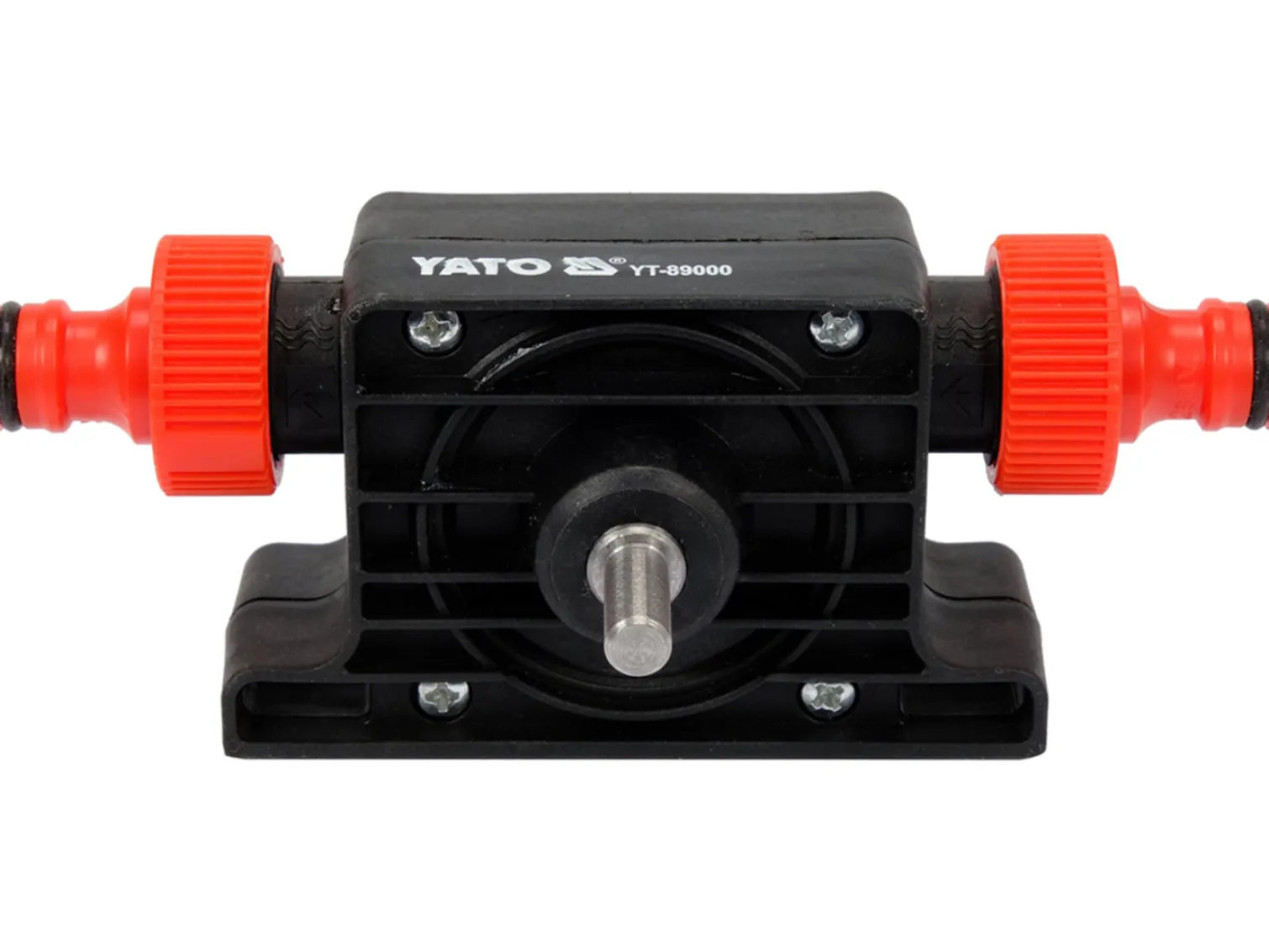 Pompa na wiertarkę Yato YT-89000