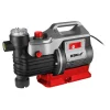 Pompa ogrodowa Dedra DED8868LED