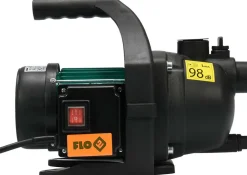 Pompa ogrodowa Flo 79811