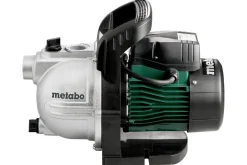 Pompa ogrodowa Metabo P 2000 G