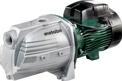 Pompa ogrodowa Metabo P 9000 G