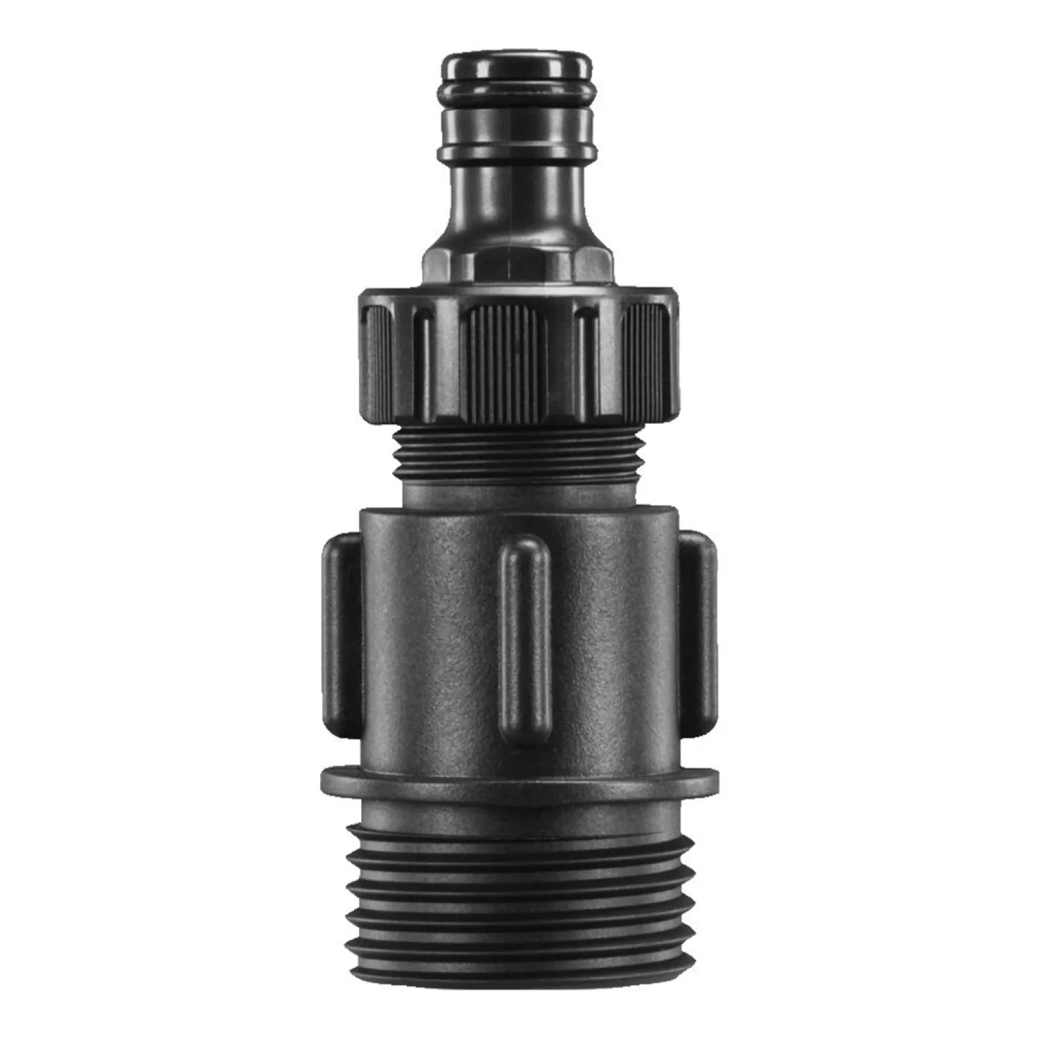 Pompa pionowa Ryobi ONE+ RY18STPA-0