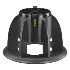 Pompa pionowa Ryobi ONE+ RY18STPA-0