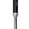 Pompa tłokowa do oleju 16-18l/min Yato YT-0712