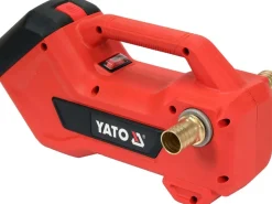 Pompa woda/olej Yato YT-85290