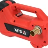 Pompa woda/olej Yato YT-85291