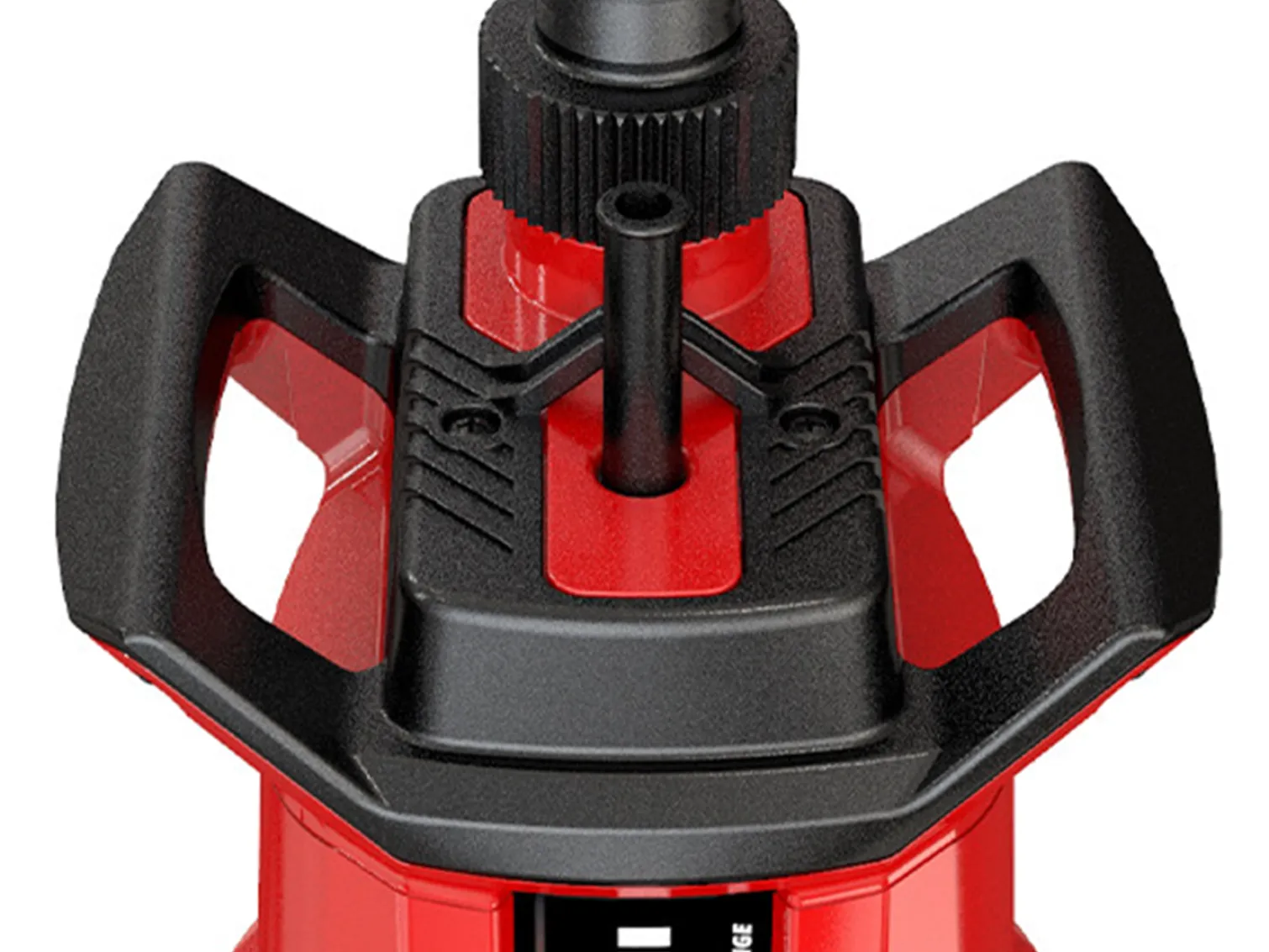 Pompa zanurzeniowa Einhell GE-SP 18/25 Li Solo