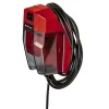 Pompa zanurzeniowa Einhell GE-SP 18 LL Li-Solo