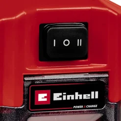 Pompa zanurzeniowa Einhell GE-SP 18 LL Li-Solo