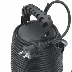 Pompa zanurzeniowa Einhell GC-DP 7835