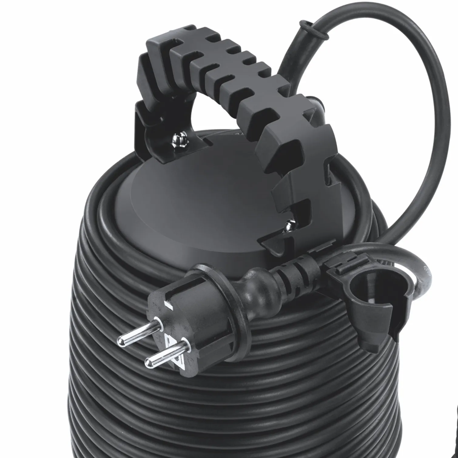 Pompa zanurzeniowa Einhell GC-DP 7835