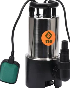 Pompa zanurzeniowa Flo 79790