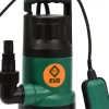 Pompa zanurzeniowa Flo 79775