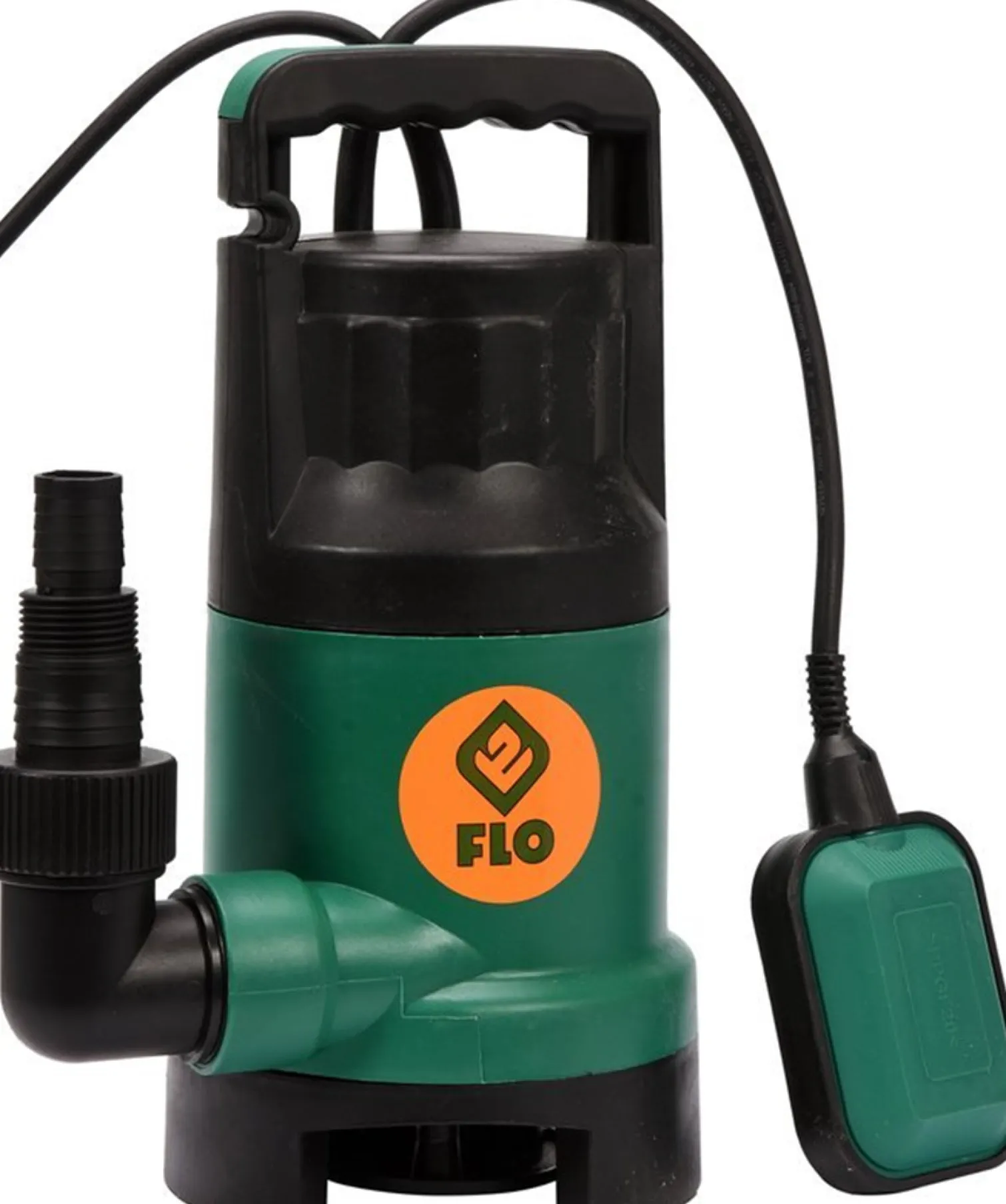 Pompa zanurzeniowa Flo 79775