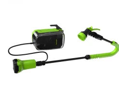 Pompa zanurzeniowa Greenworks G24SWP