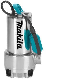 Pompa zanurzeniowa Makita PF1110