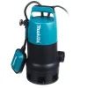 Pompa zanurzeniowa Makita PF0410