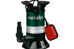 Pompa zanurzeniowa Metabo PS 7500 S