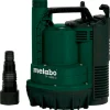 Pompa zanurzeniowa Metabo TP 12000 SI