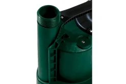Pompa zanurzeniowa Metabo TP 12000 SI