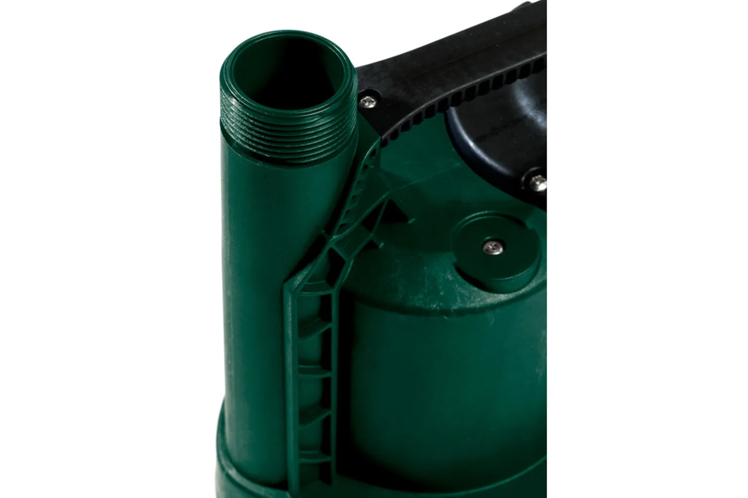 Pompa zanurzeniowa Metabo TP 12000 SI