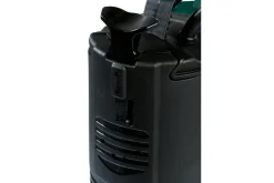 Pompa zanurzeniowa Metabo TP 12000 SI
