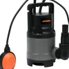 Pompa zanurzeniowa Sthor 79781