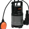 Pompa zanurzeniowa Sthor 79782