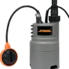 Pompa zanurzeniowa Sthor 79909